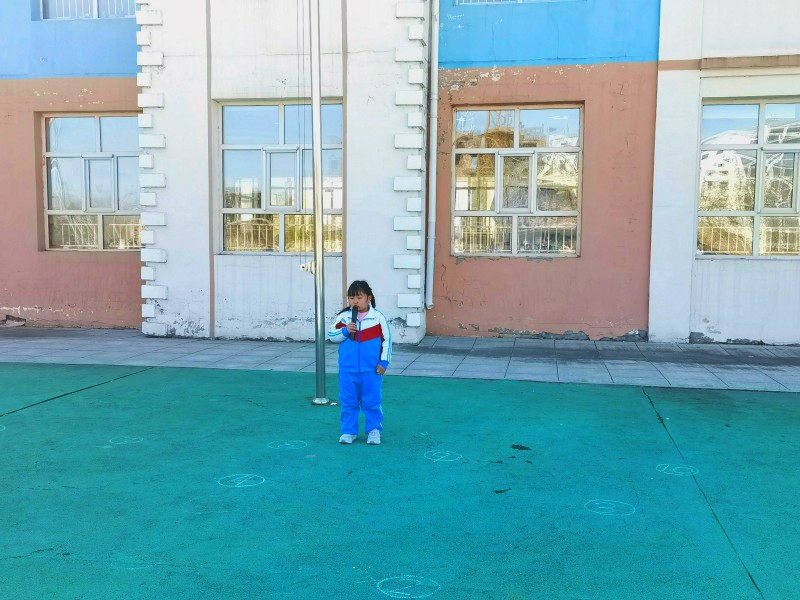 QQ图片20240507074924.jpg