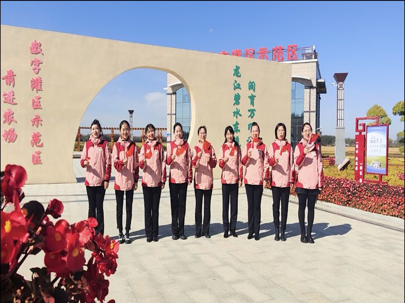 QQ图片20240926062800.jpg