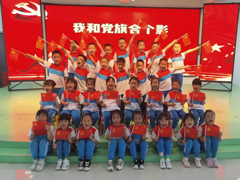 月亮大班1.jpg