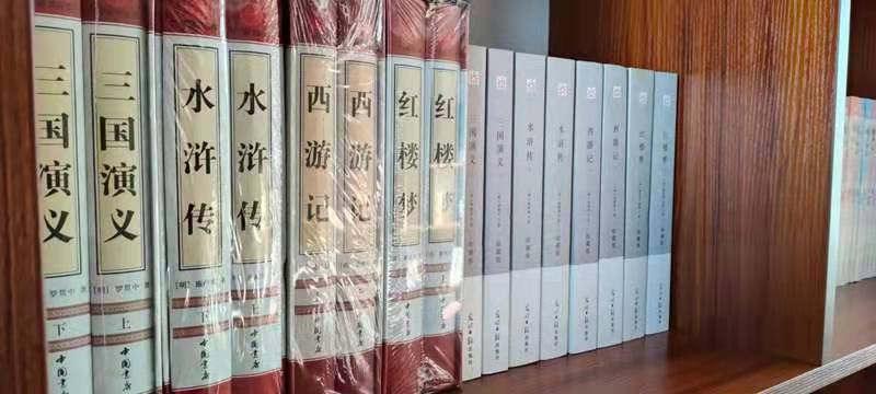 红卫农场 建设朝气蓬勃文化氛围 释放北大荒精神正能量(图3)
