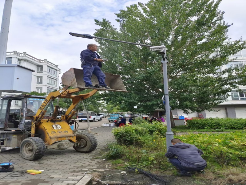 31cf9a715cc7f4c2e582e609e9a3851_副本.jpg