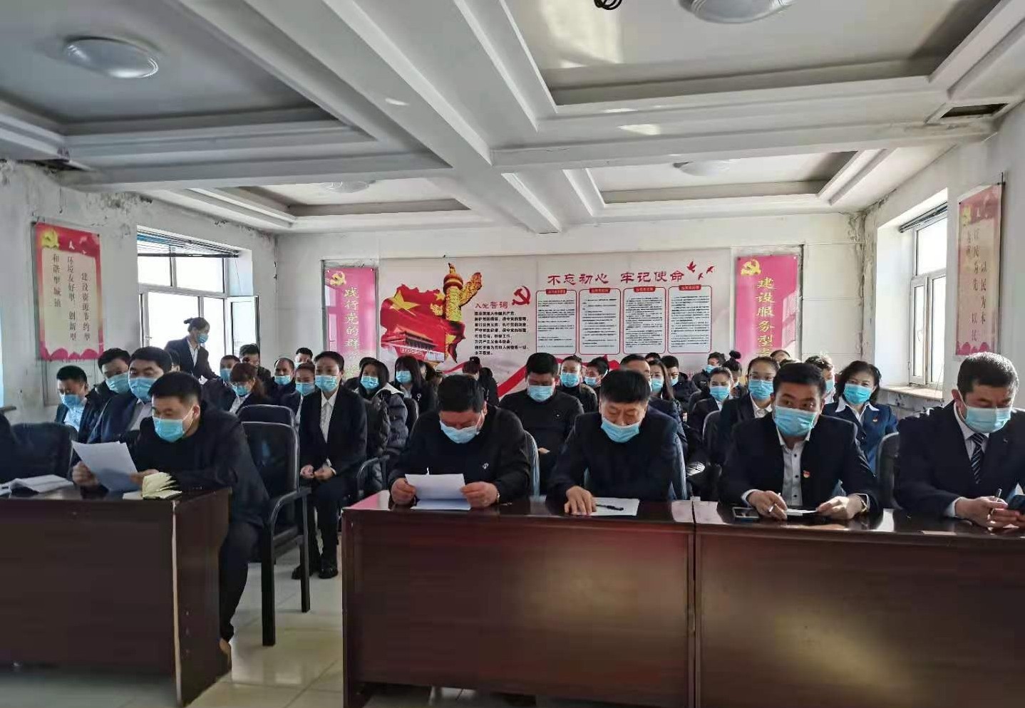 安全生产无小事 防微杜渐是关键(图1)