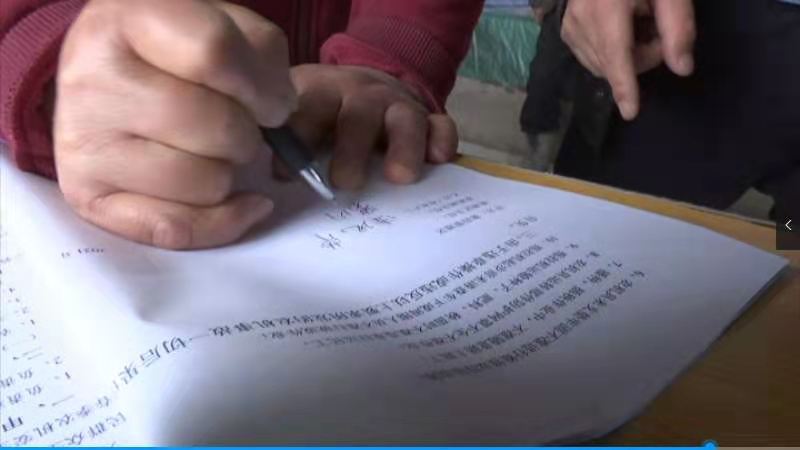 红卫农场 严抓农业生产安全 为春耕上紧安全“发条”(图7)