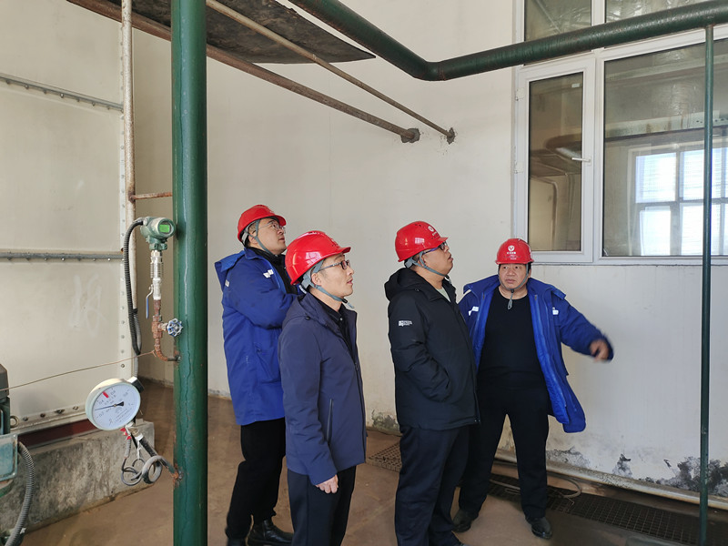 微信图片_20240204100457_副本.jpg