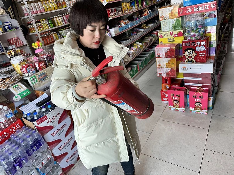 微信图片_20240119091113.jpg