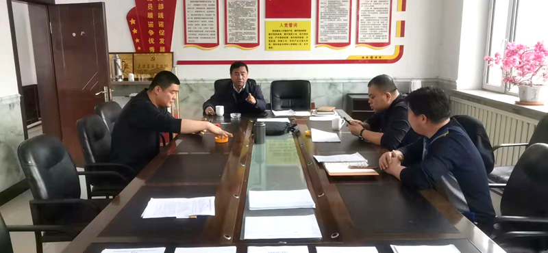 微信图片_20220316131356.jpg