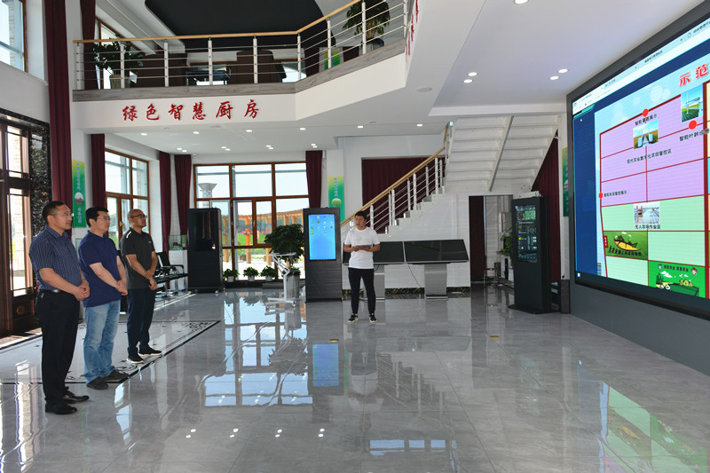 DSC_6184_副本.jpg