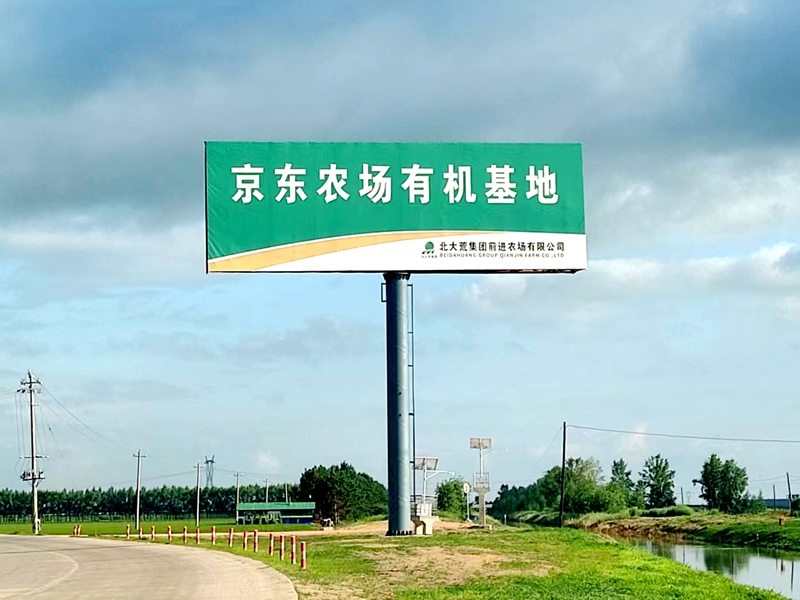 fb60c8a31e6c9c5afd2e695ed01bf83.jpg