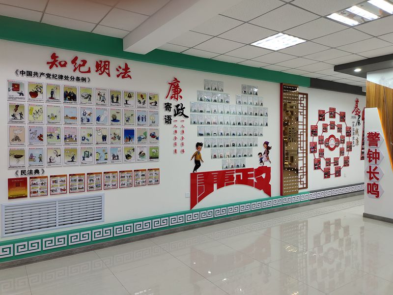 微信图片_20220615083017.jpg