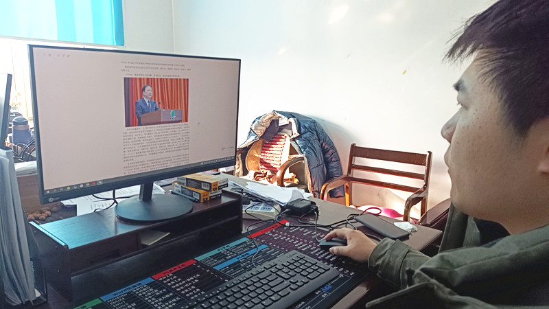 微信图片_20230223083008_副本.jpg