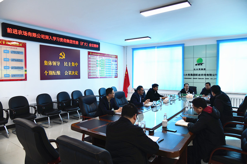 微信图片_20230227081839_副本.jpg