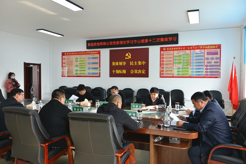 DSC_0362_副本.jpg