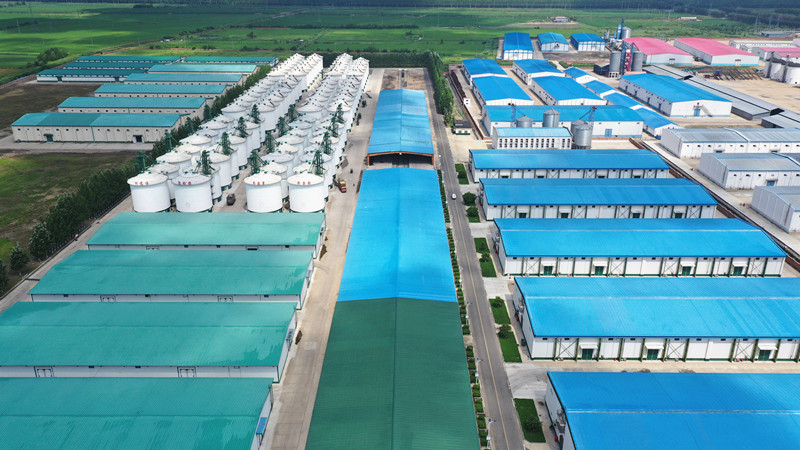 DJI_0240_副本.jpg