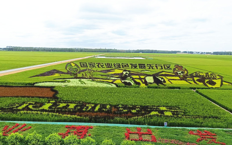 微信图片_20231227085350_副本.jpg