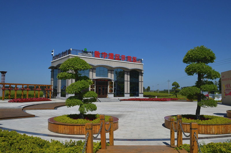 微信图片_20240820104751_副本.jpg