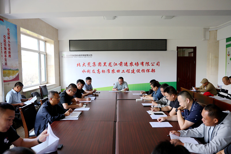 319a7ec5b087b49c5cb440f9dbe3f31_副本.jpg