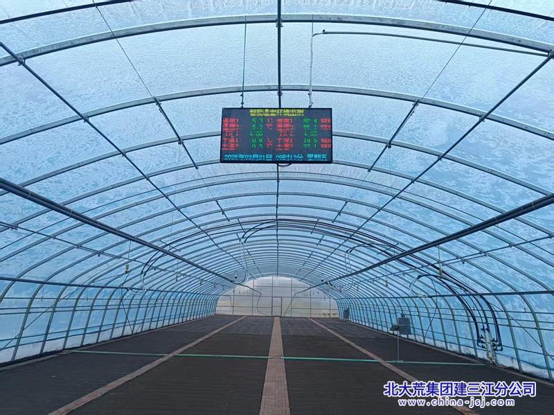 daaf8172adda67e097be63f98fd1c73_副本.jpg