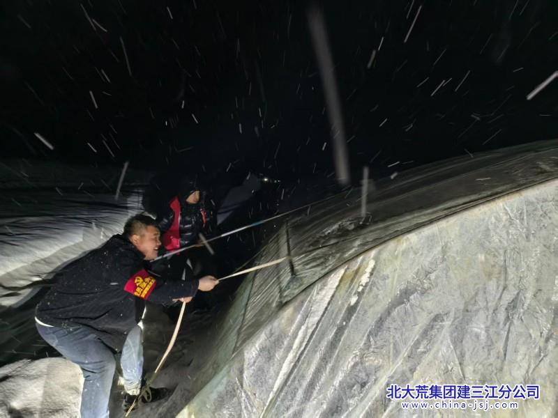 25年青龙山四区春耕 (7).jpg
