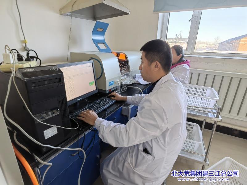 IMG_20231212_101330(1)_副本.jpg