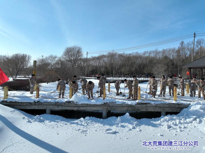 21ac6c081a85bb178922cd61bf19941_副本.jpg