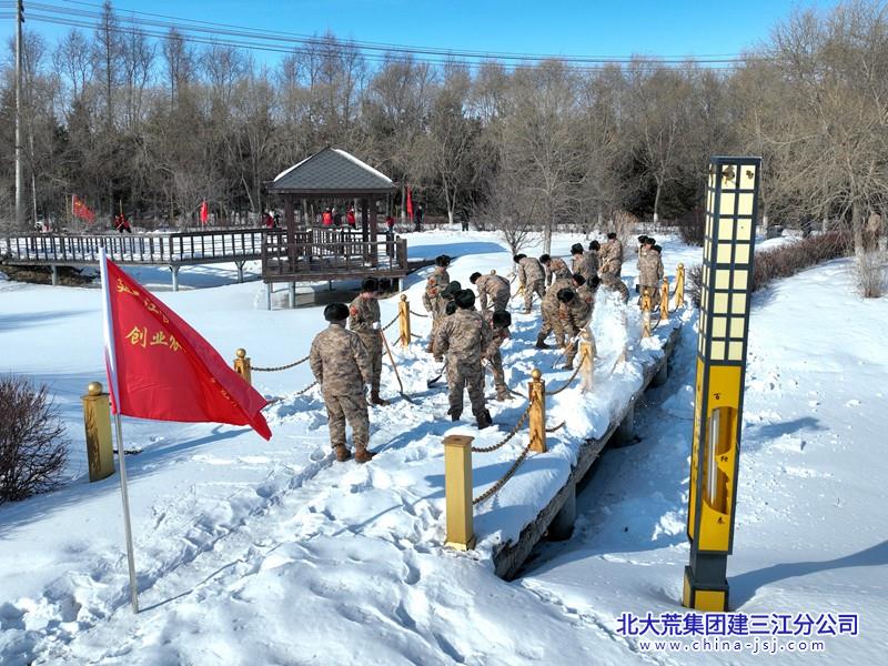 8fa49f275d4dce21a1ae4248491c37f_副本.jpg
