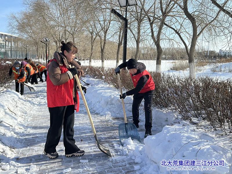 d92e55b96c6df16bd90321167ffcafb_副本.jpg