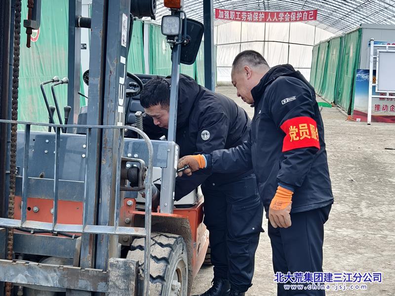 1ca0ffd70a03a95216c88d3598c0f11_副本.jpg