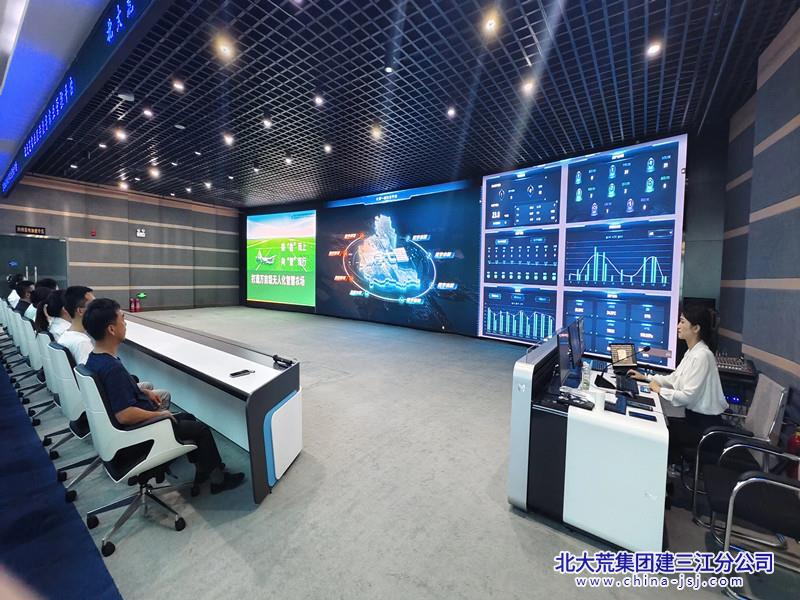 微信图片_20250303084911.jpg