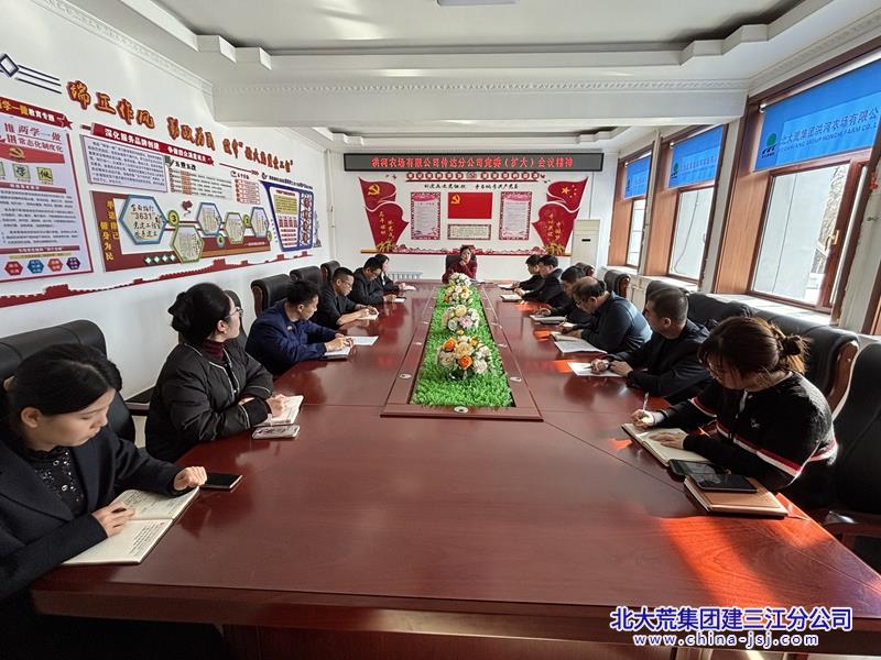a81723727b802715acd31d5a882975a_副本.jpg