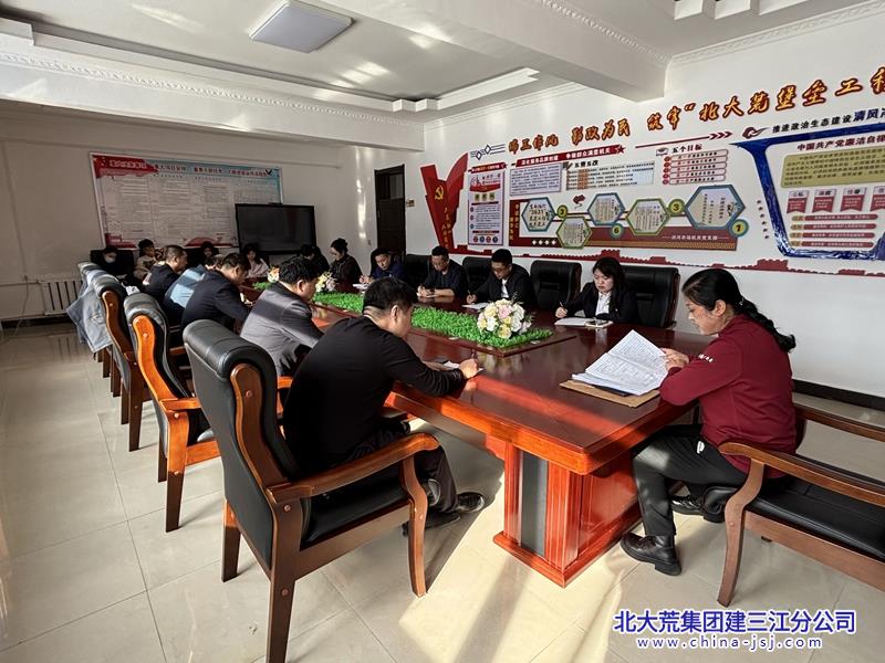 2bbaae30afcea0a47af098d9faff29b_副本.jpg