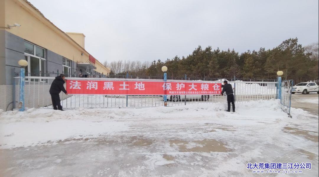 qq_pic_merged_1740529072750.jpg