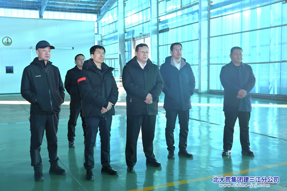 微信图片_20250220083822.png