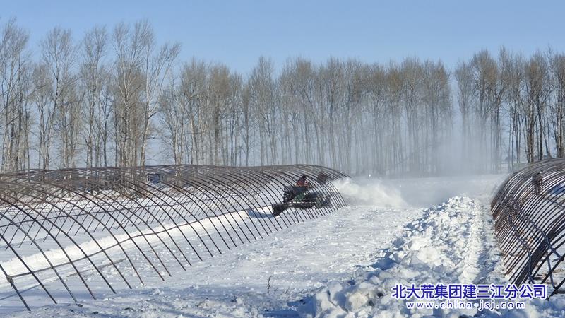 微信图片_20250214090158_副本.jpg