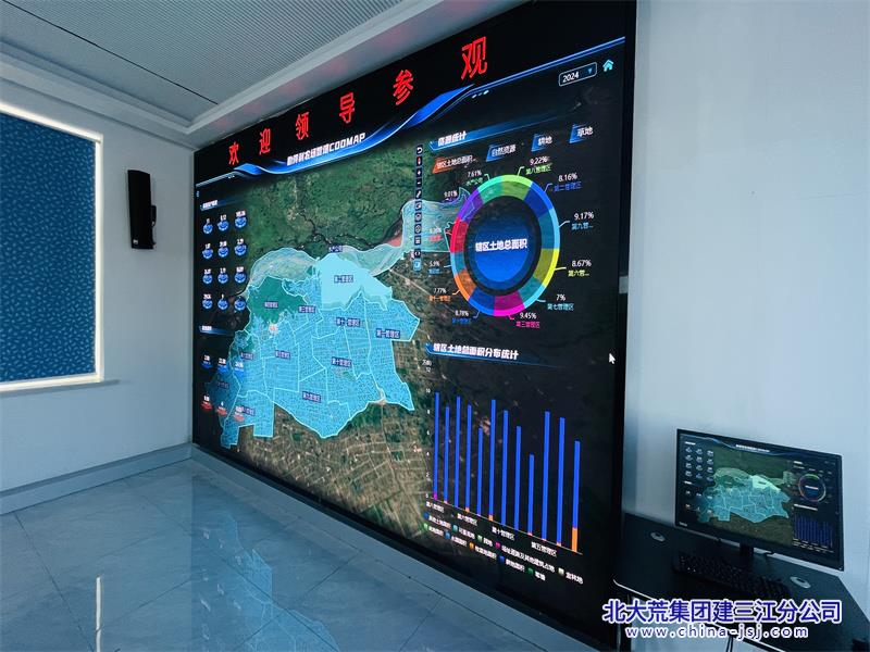 正是擂鼓催征时 勤得利全面发力掀起备春耕生产热潮+邹宇成、董野+勤得利分公司 (4).jpg