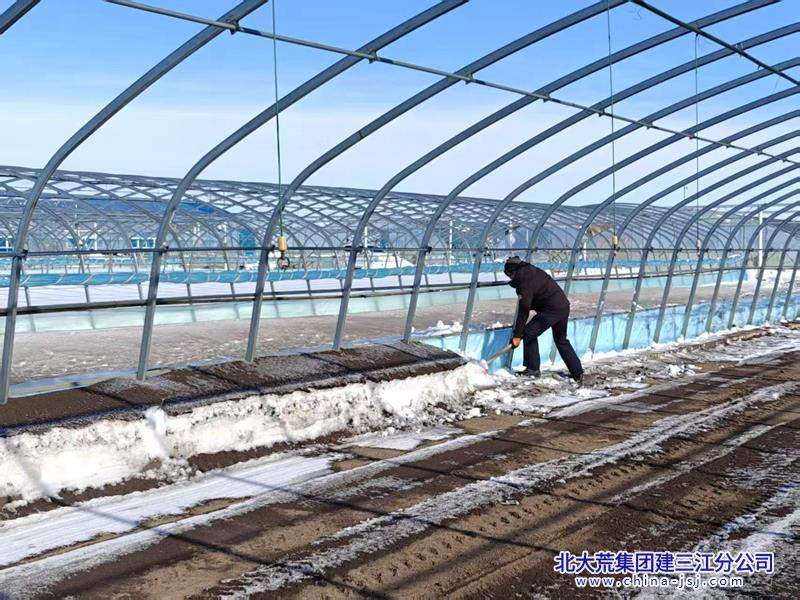 微信图片_20250218083355.jpg