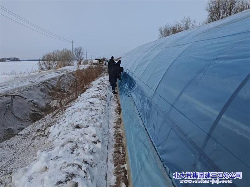 a39ab10de7237c831d0288571b69cfe.jpg