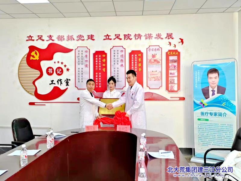 fc6aba9bb84d13c1880239d1179ccad - 副本.jpg