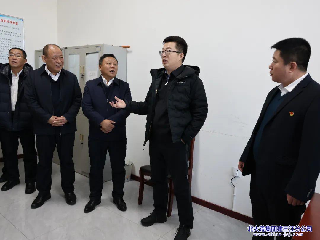 微信图片_20241223083846.jpg