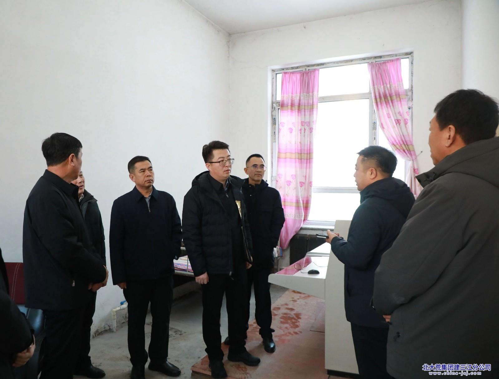 微信图片_20241212133506.jpg