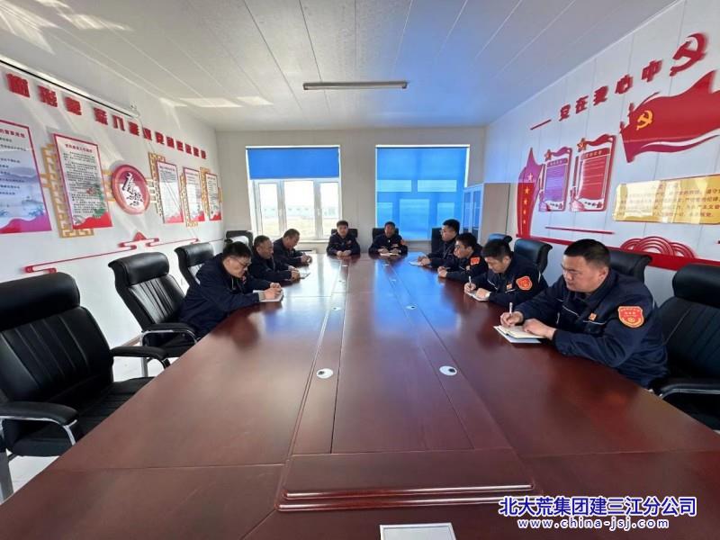 图片1_副本.jpg