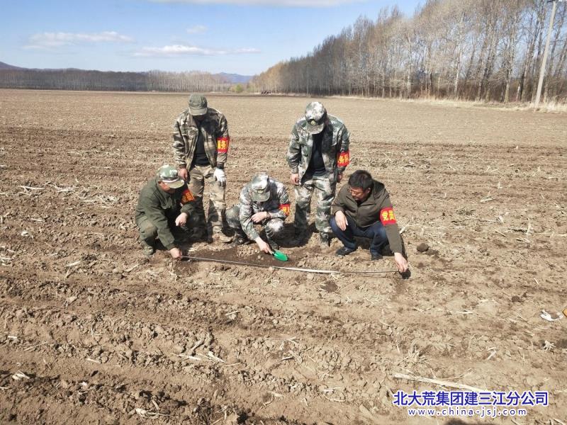 图片2_副本.jpg