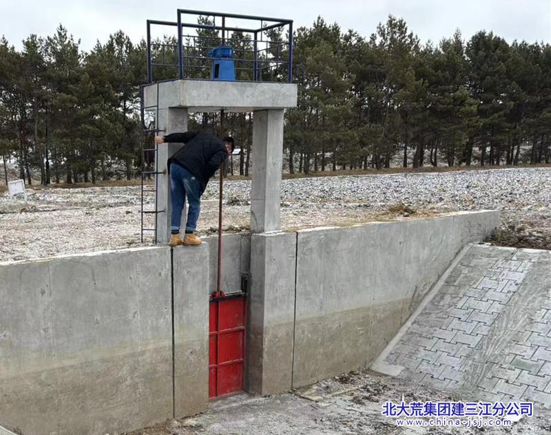 微信图片_20241108151733_副本.jpg