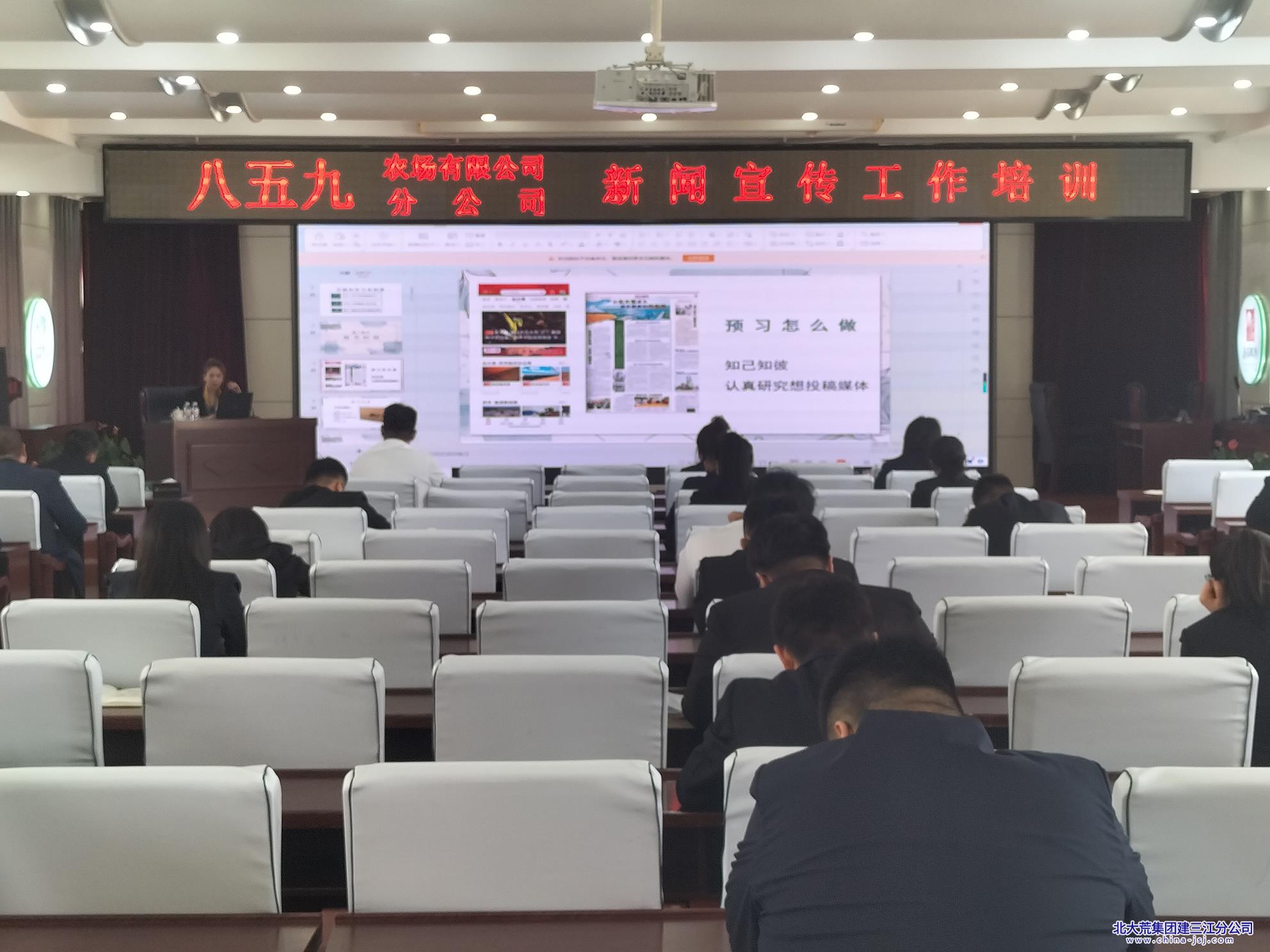 微信图片_20250403081739.jpg