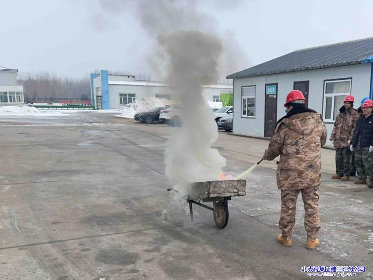 微信图片_20250324083806.jpg