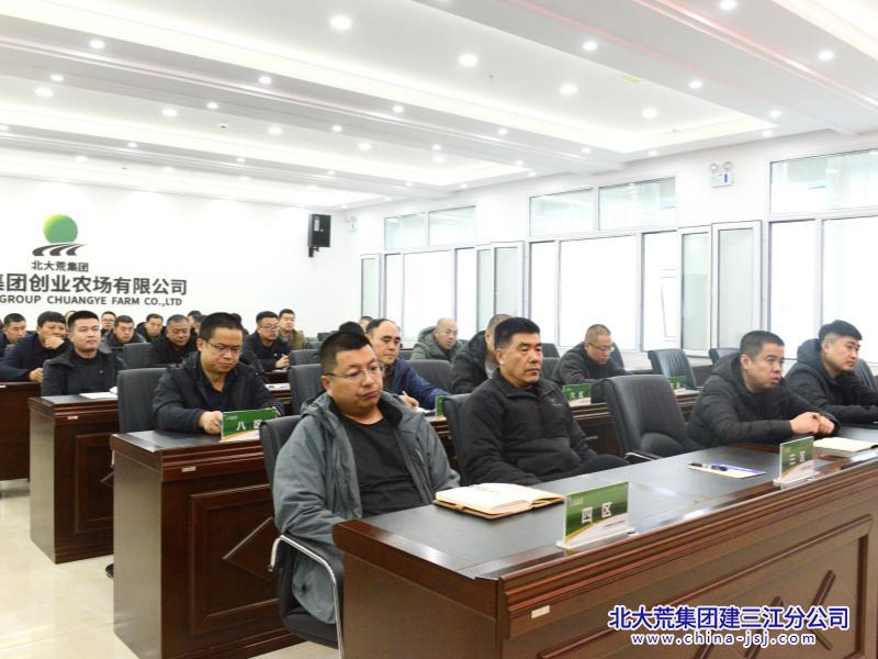 微信图片_20250319163747_副本.jpg