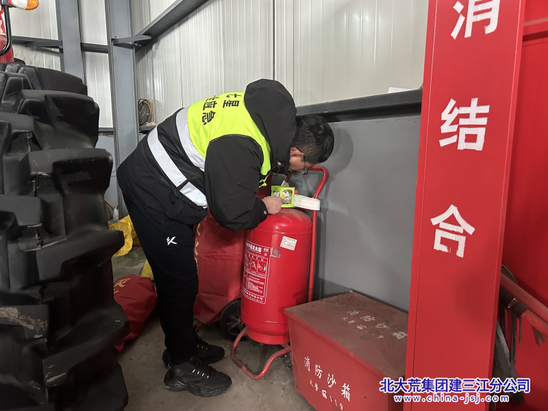 F8EEE2C135066D7DDED7B04961052F49_副本.png