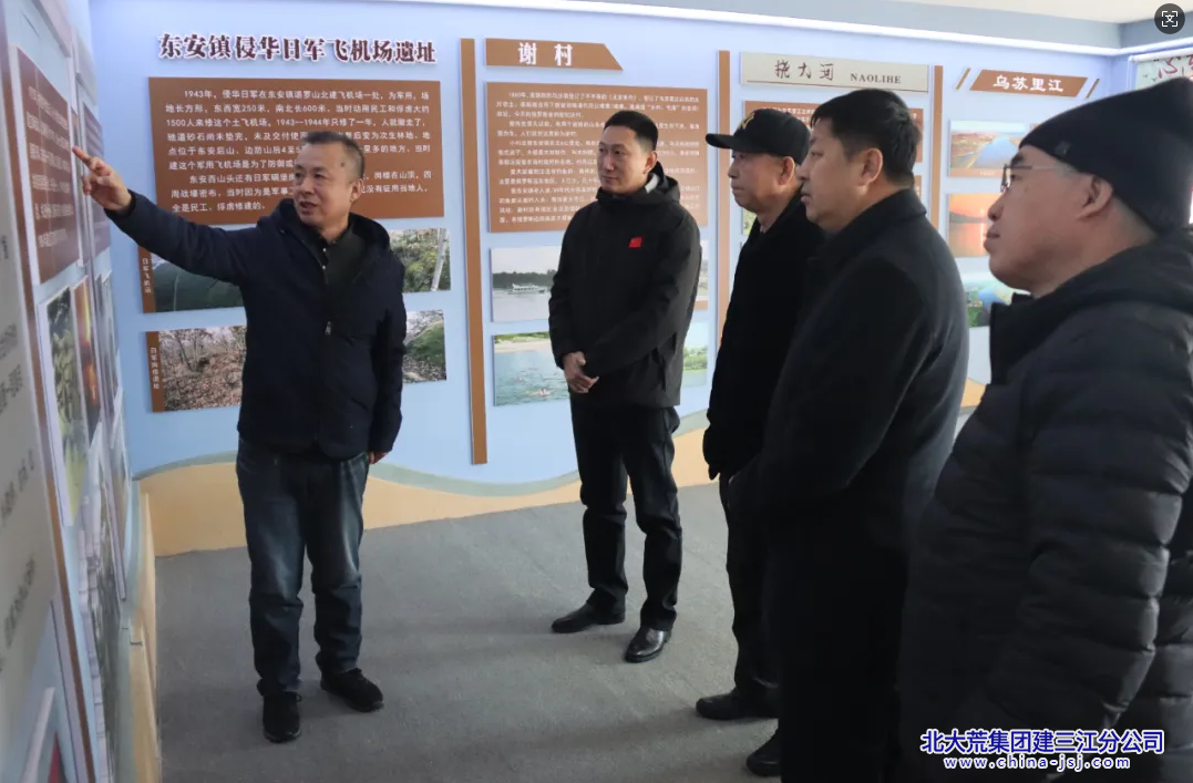 QQ_1742257464184.png