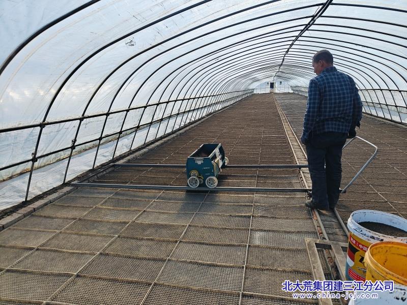 4bcce047f22d191a2cf4aa7f441c820_副本.jpg