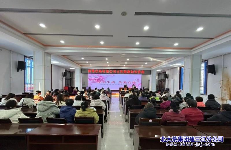 微信图片_20250304205824_副本.jpg