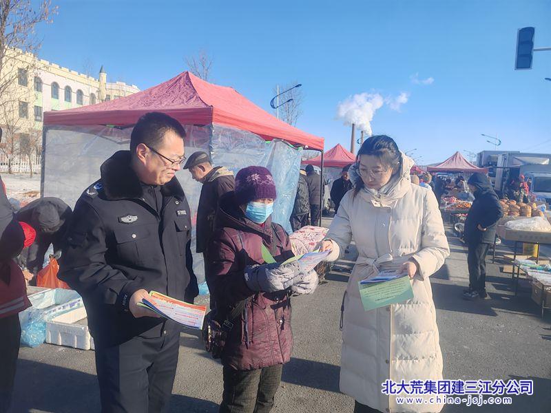 胜利.jpg